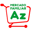 Az Mercado Familiar